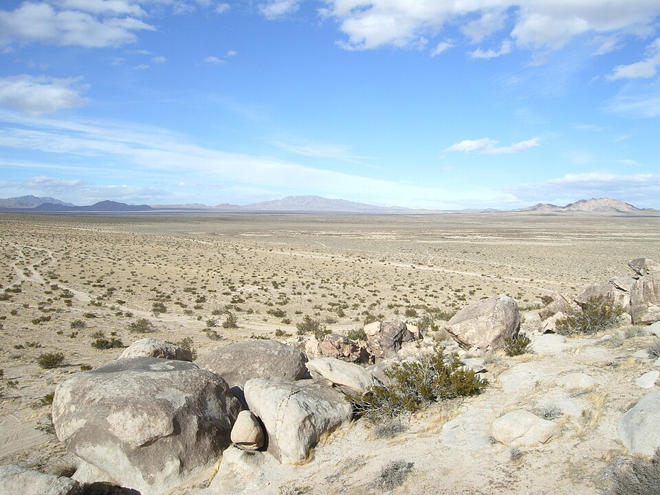 File:Johnson Valley OHV Area - panoramio.jpg
