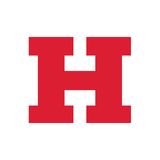 Go to University of Hartford's profile page