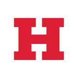 Publisher avatar for University of Hartford