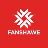 Go to fanshawecollege's profile page