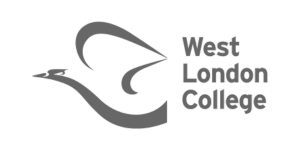 West London College