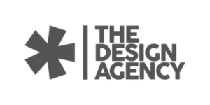 The Design Agency