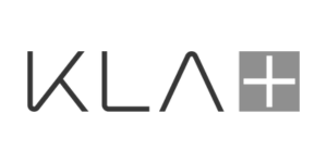 KLA Corporation