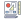 Icon for Art, Architecture and Design users on the Issuu platform.