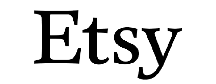 Etsy