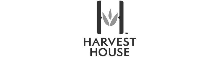 Harvest House