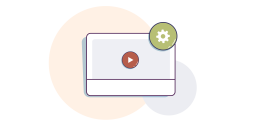 icon for the resource center