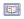 Icon for internal communications users on the Issuu platform.