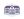 Icon for real estate users on the Issuu platform.