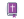 Icon for religious organization users on the Issuu platform.