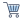 Icon for retail and wholesale users on the Issuu platform.