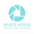 White House Wedding Photography Logo