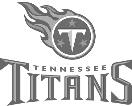 Tennessee Titans